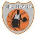 KKK Bijeljina