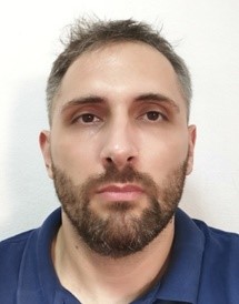 Bratislav Kostic