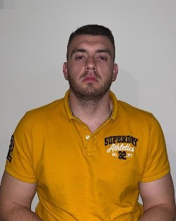 Filip Jovanovic