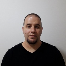 Slaven Nonkovic