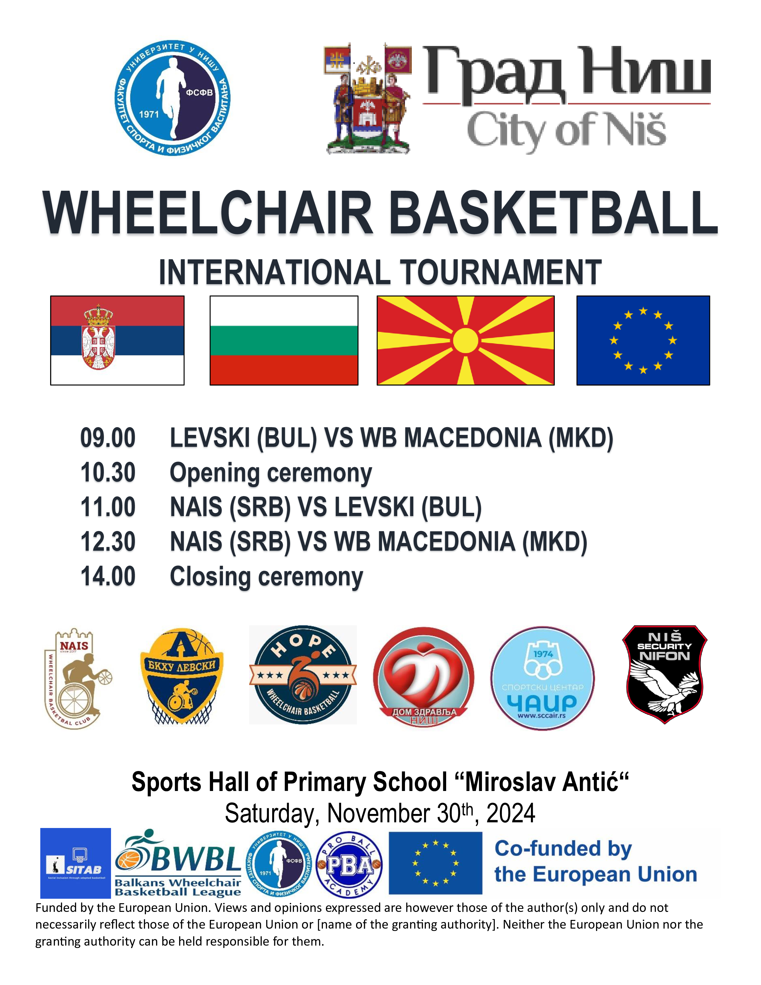 tournament_nis_1