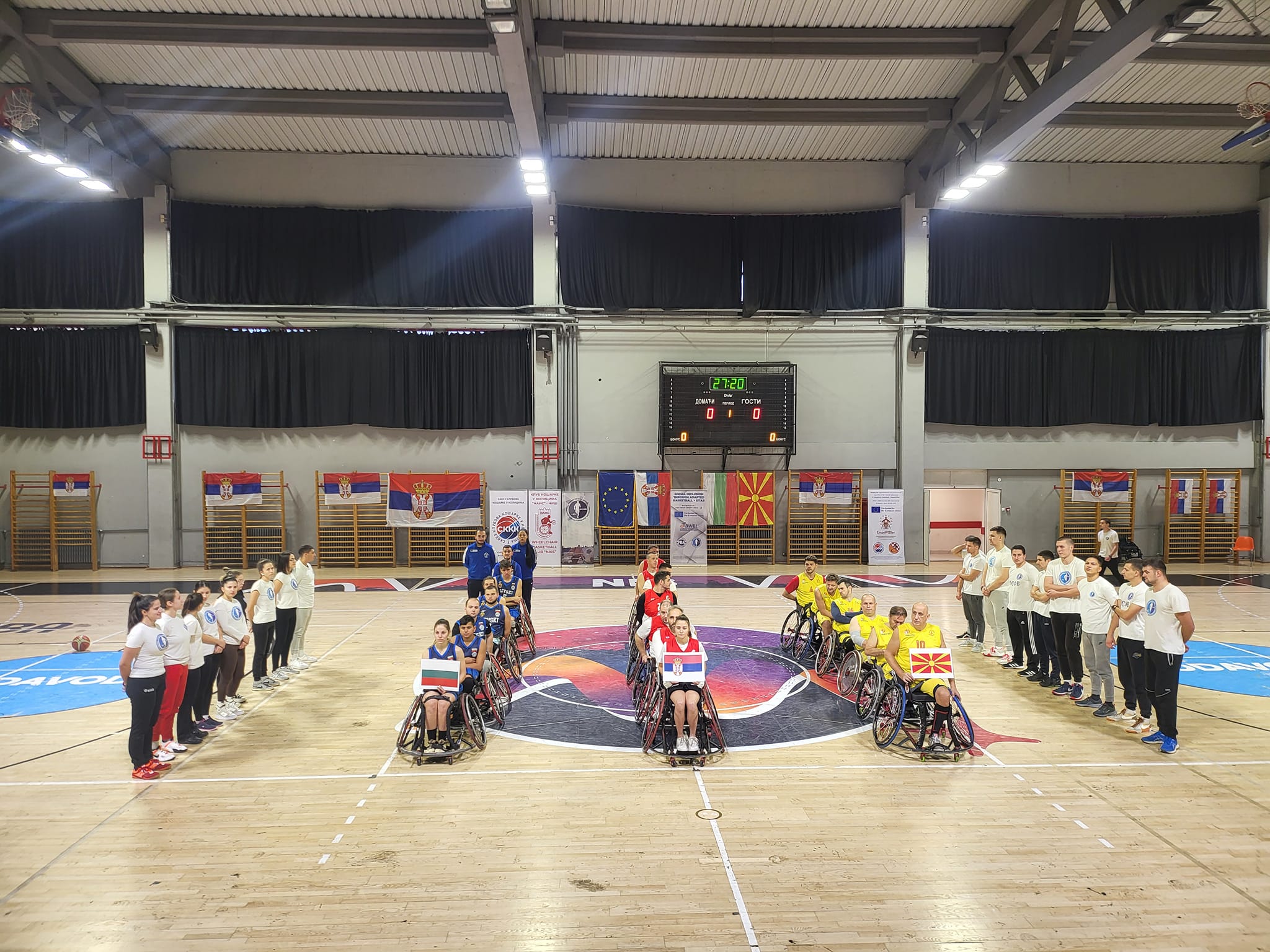 tournament_nis1