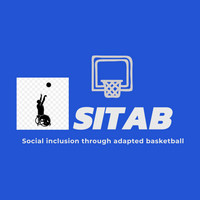 Sitab
