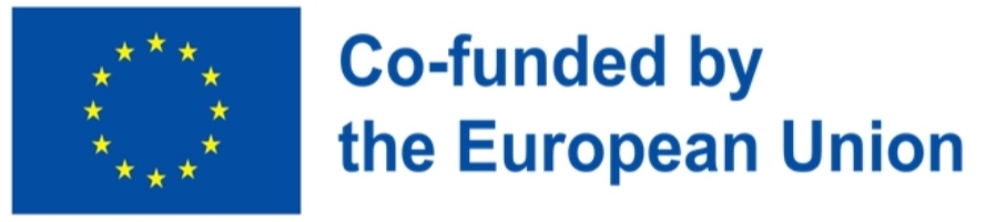 Eulogo