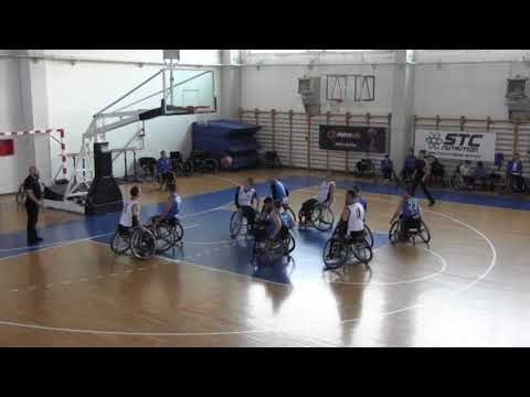 Embedded thumbnail for KKK BIJELJINA - BKHU LEVSKI 15.10.2022
