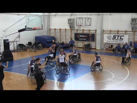 Embedded thumbnail for KKK NAIS - KKK BIJELJINA 15.10.2022